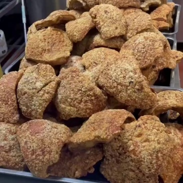 精品锅烧肉