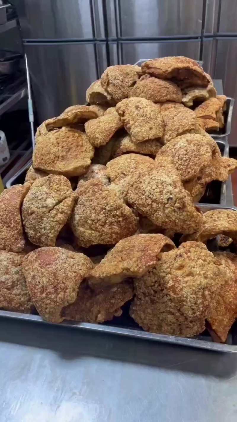 精品锅烧肉