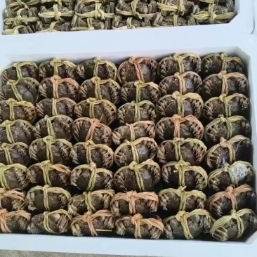 想吃的大闸蟹