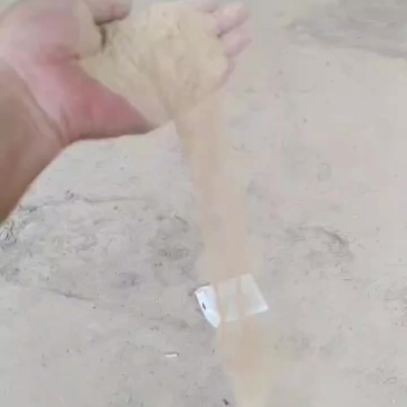 1.5统糠有现货！