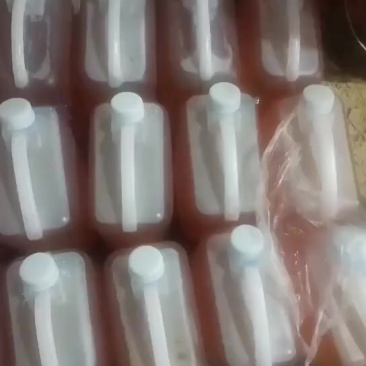 大豆油专卖。百分百大豆油，没有任何添加剂