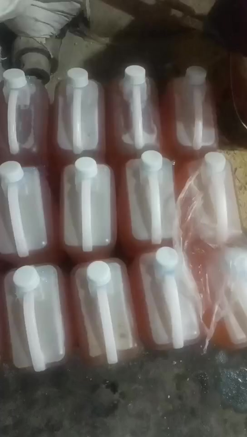 大豆油专卖。百分百大豆油，没有任何添加剂