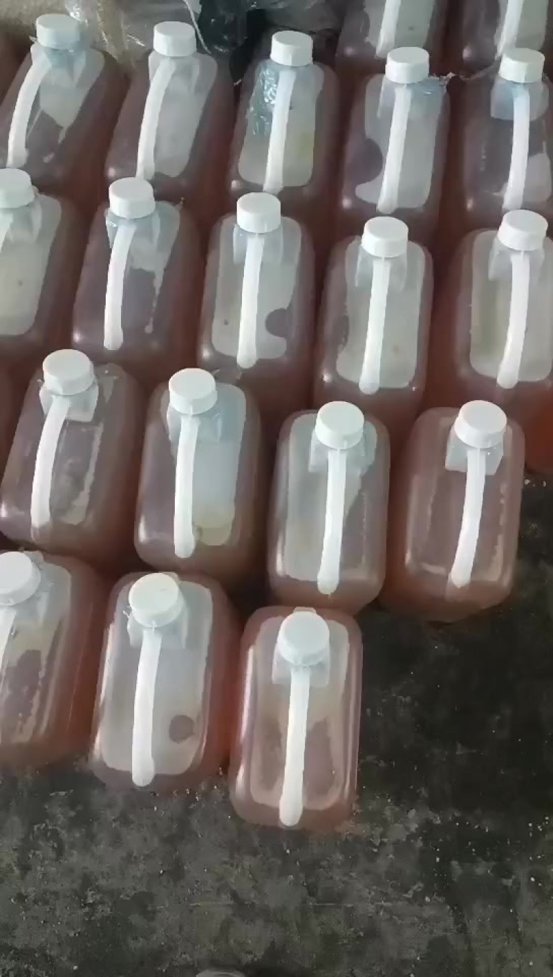 大豆油专卖。百分百大豆油，没有任何添加剂