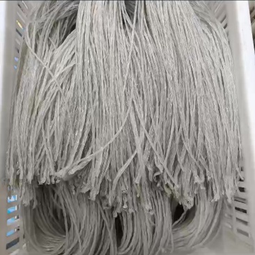 ***红薯粉条，无任何添加剂
