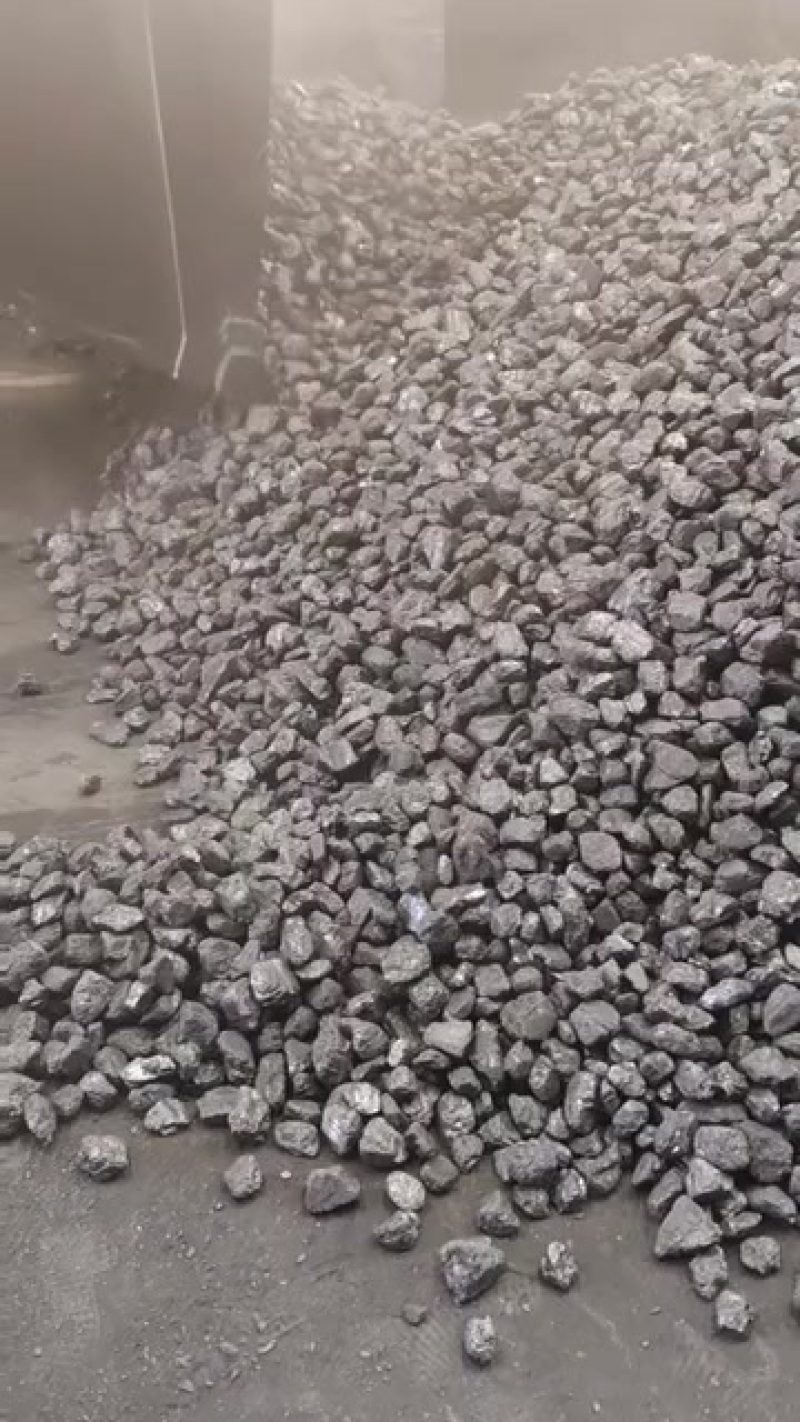 纯王坡47块装车