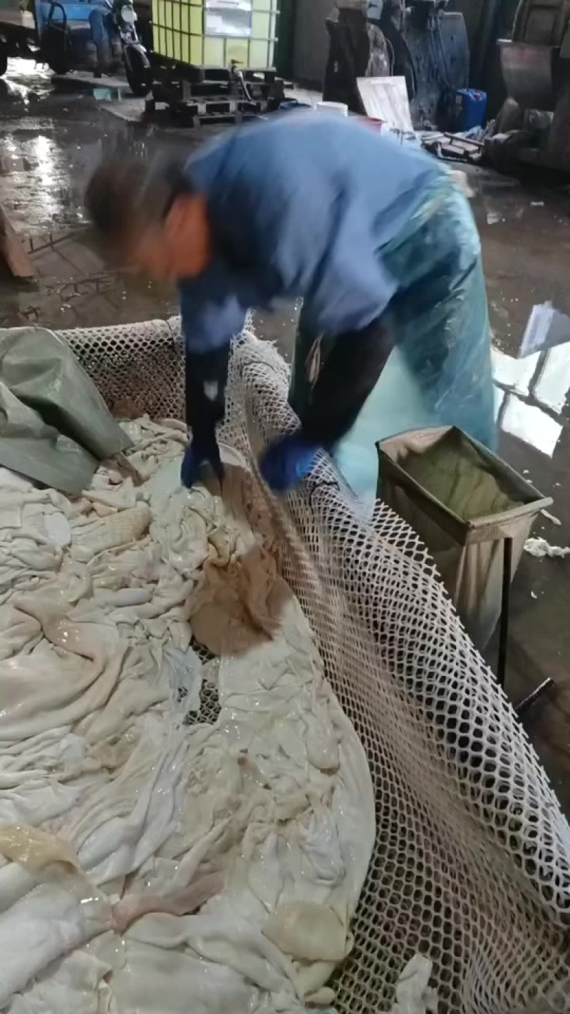 羊皮