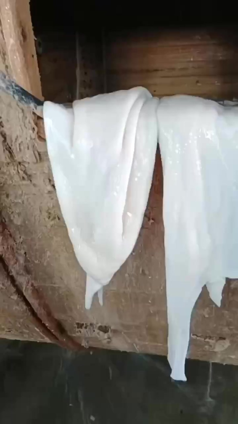 羊皮