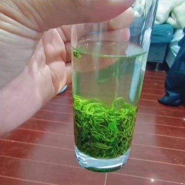 茶叶