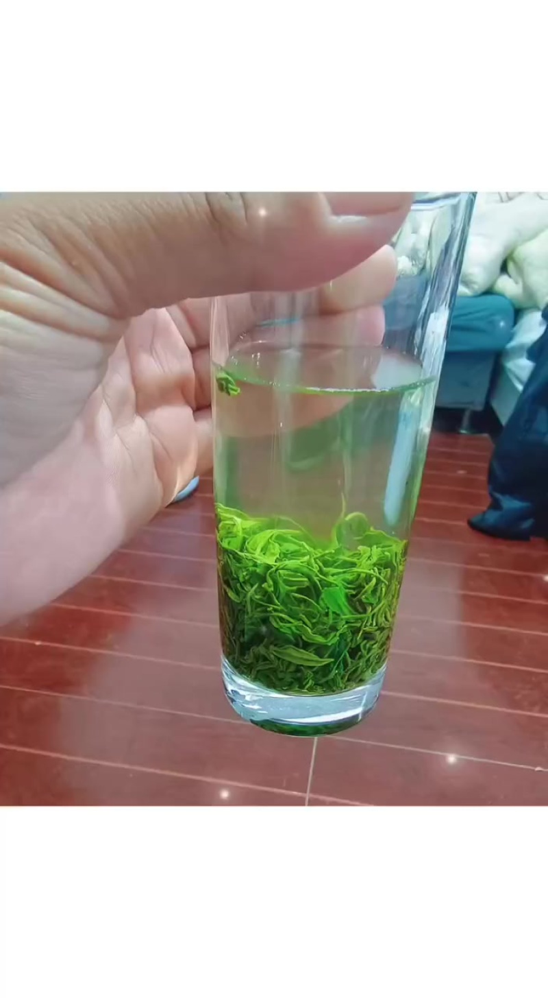 茶叶