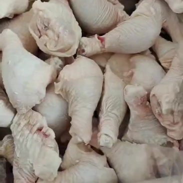 琵琶腿开箱实拍
