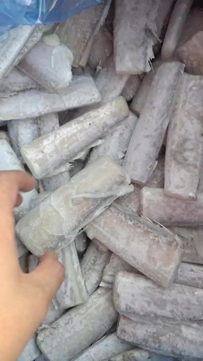 电商带鱼段团购直播一件代发！！！！！