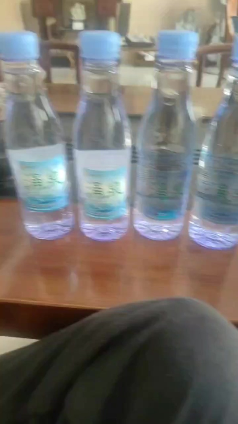 弱碱性水，诚招，市，县，区，镇，经销商