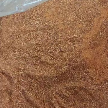 云南一特产辣椒面，香辣可口，调味必备，***无添加，