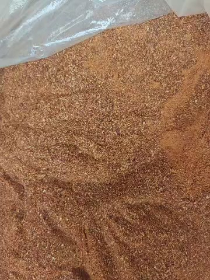 云南一特产辣椒面，香辣可口，调味必备，***无添加，