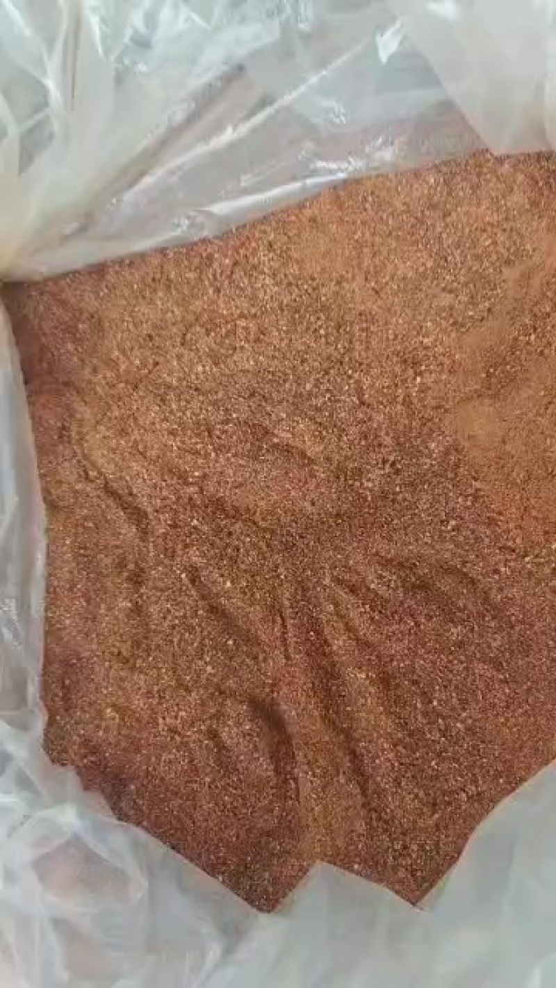 云南一特产辣椒面，香辣可口，调味必备，***无添加，