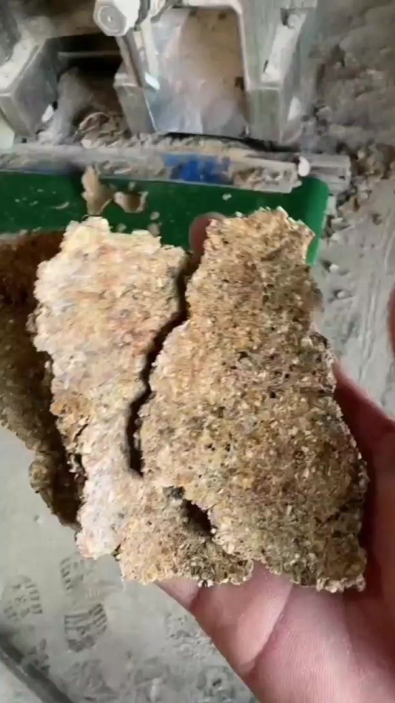 熟化全脂豆饼：蛋白18，脂肪5，适合猪牛羊，鸡鸭鹅