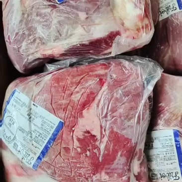 巴西牛上脑芯烤肉串串火锅必备​特价出，全国发货