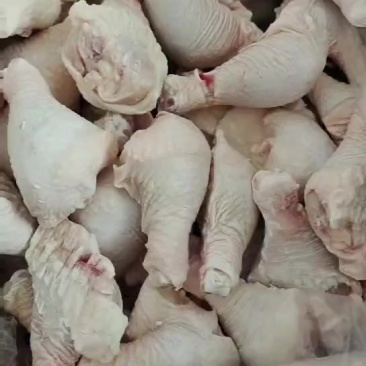 琵琶腿开箱实拍腾惠更多客户的选择