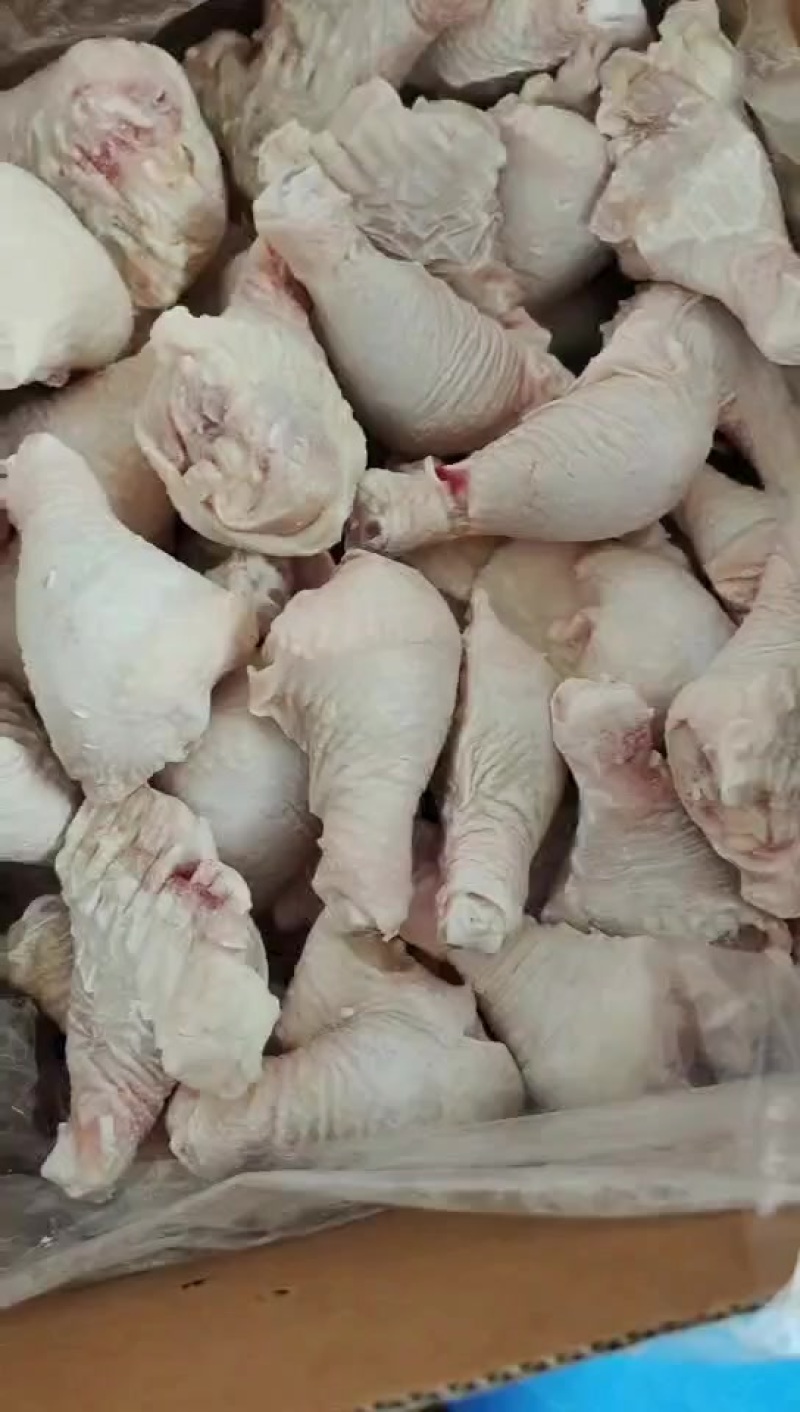 琵琶腿开箱实拍腾惠更多客户的选择