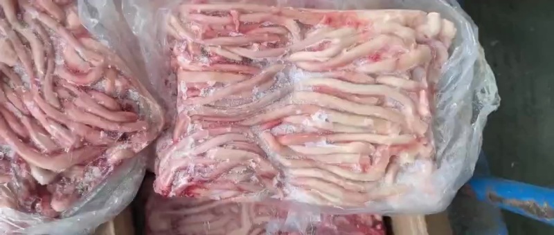 精品猪鞭一手货源