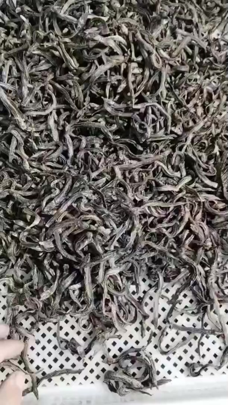 小鱼干，泥鳅鱼干，鲫鱼干，等等