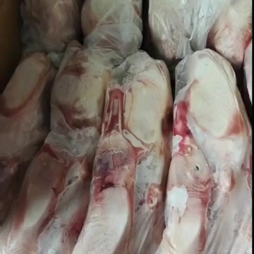白条鸭腾惠更多客户的选择