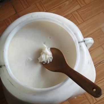 东北深山椴树雪蜜