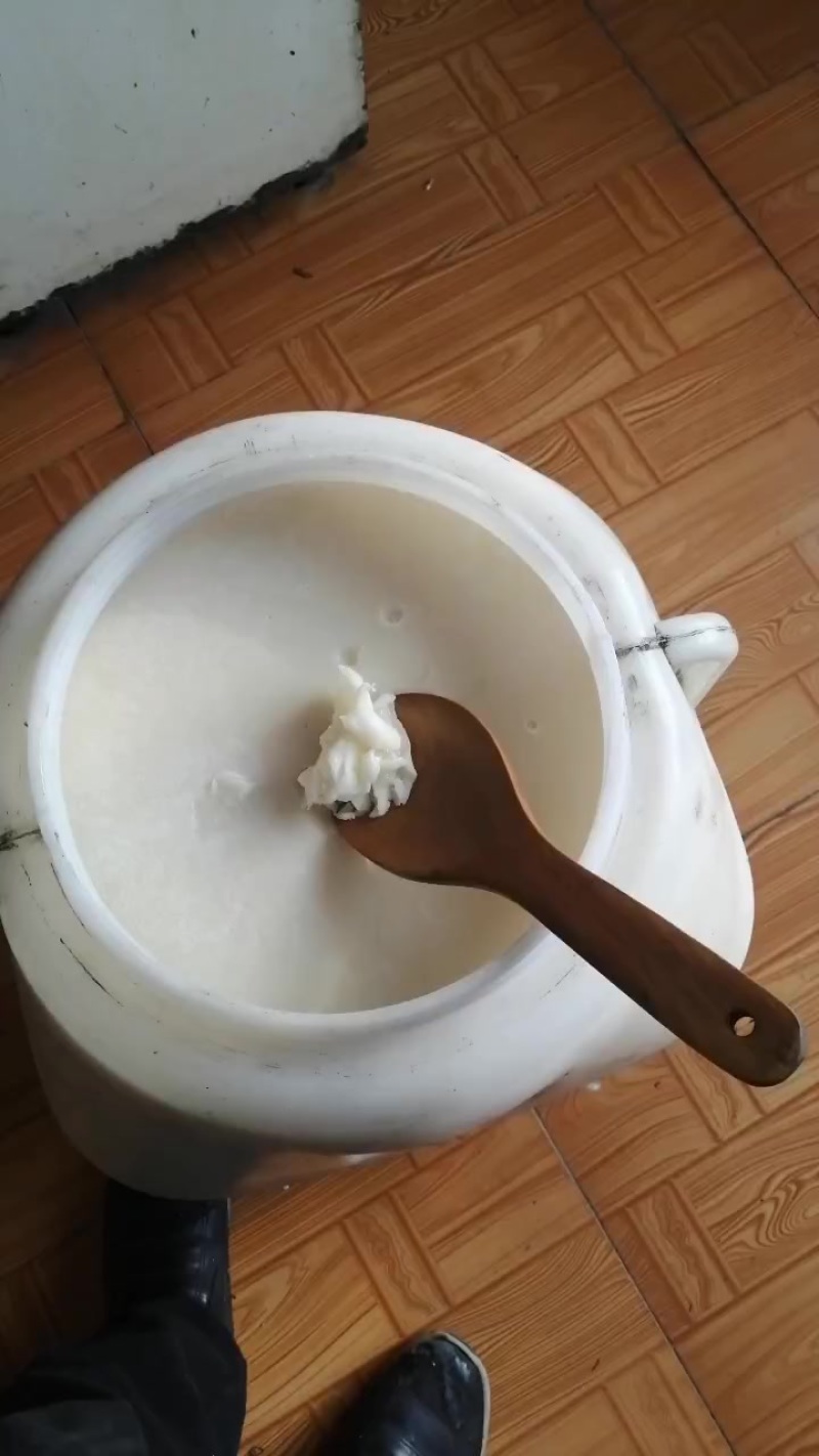 东北深山椴树雪蜜