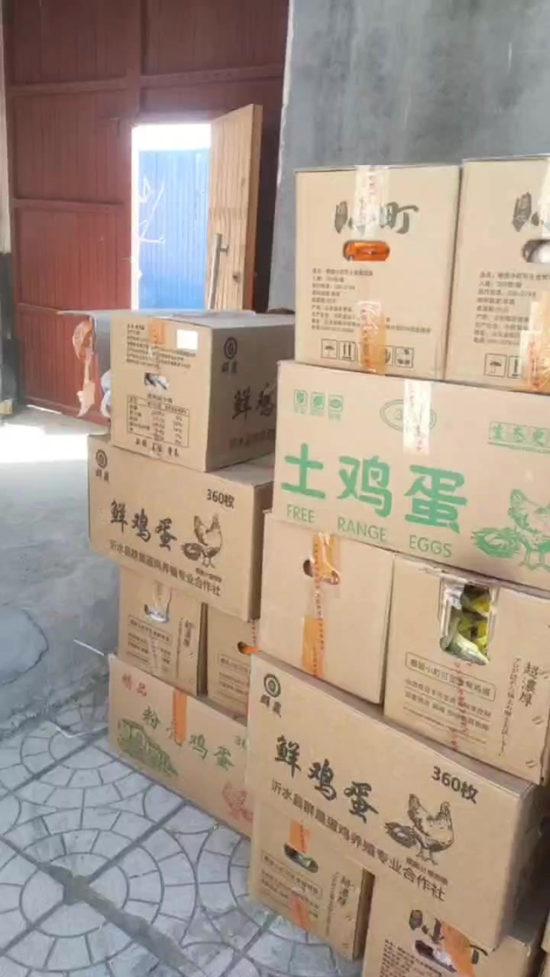 微破壳麻酱鸡蛋
