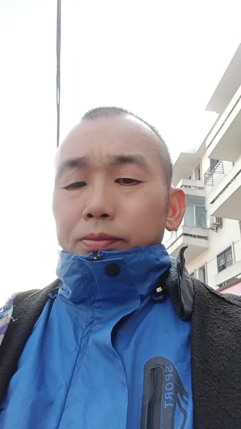 泡沫箱
