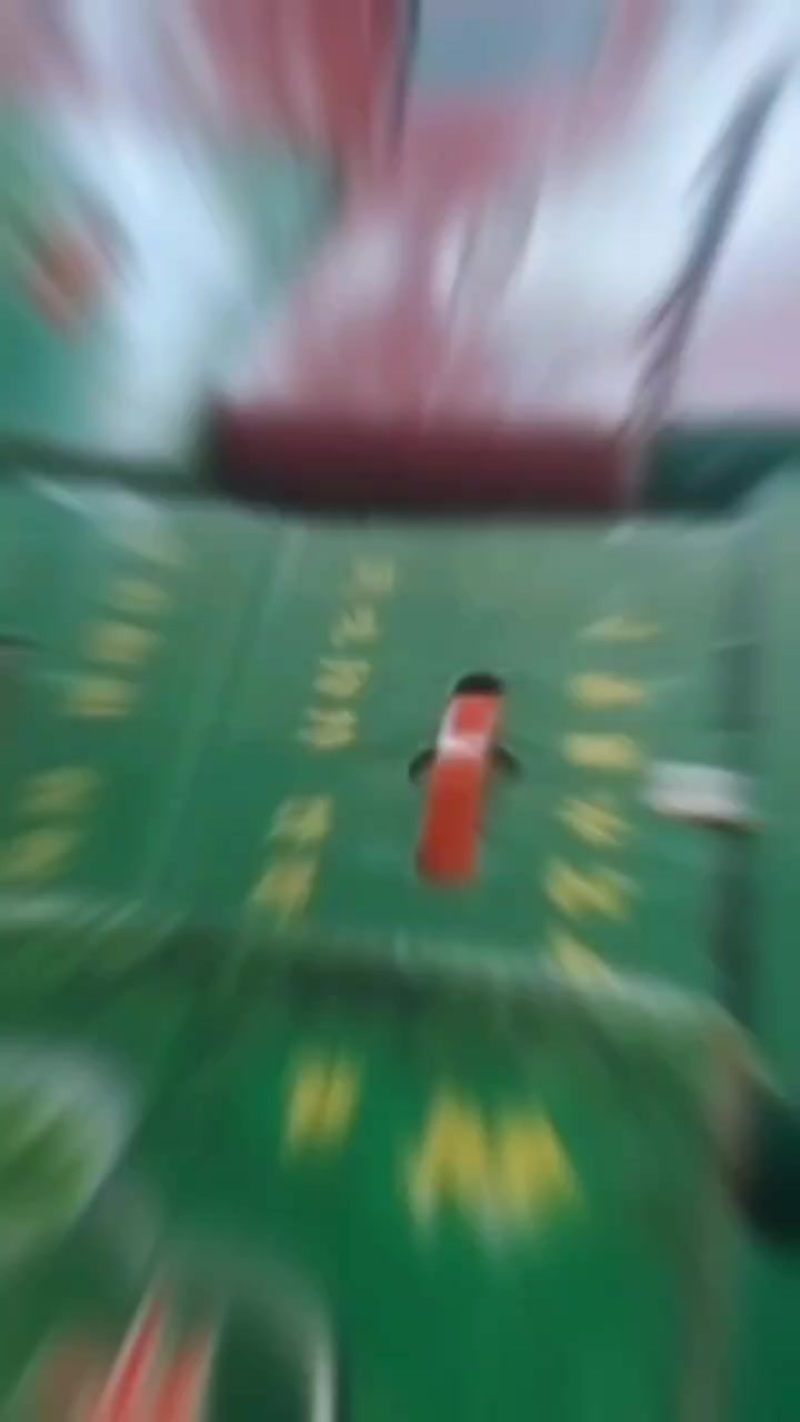 天星萝卜最后几天批发价格便宜