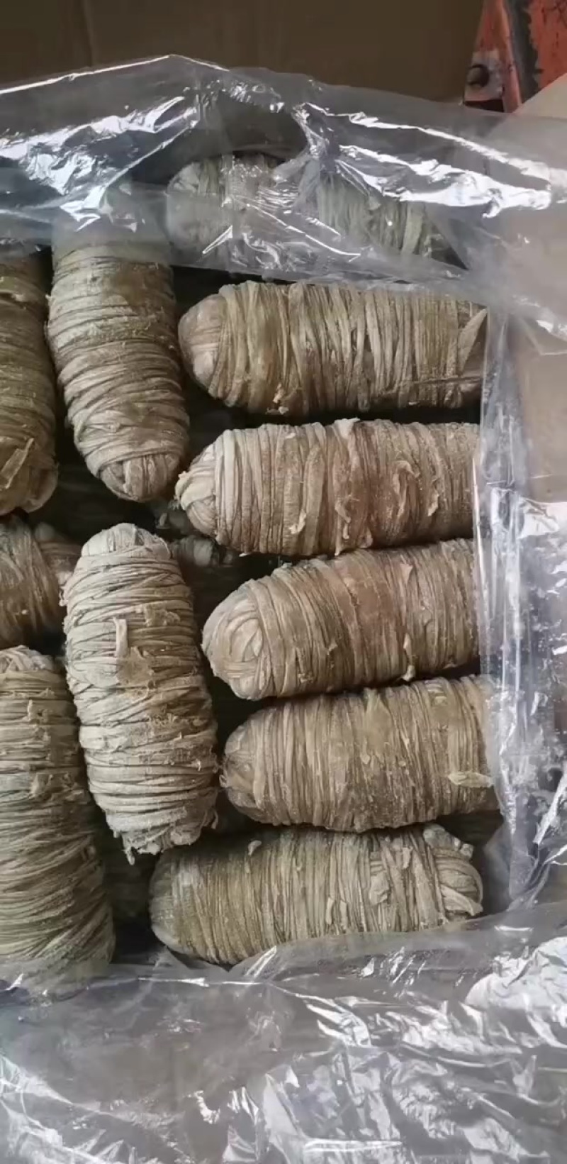 苦肠卷​​腾惠更多客户的选择全国接单