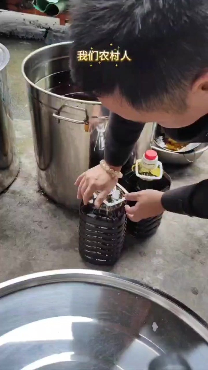 四川本地精选菜籽油压榨