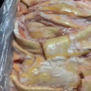 牛牛拼柜牛板筋