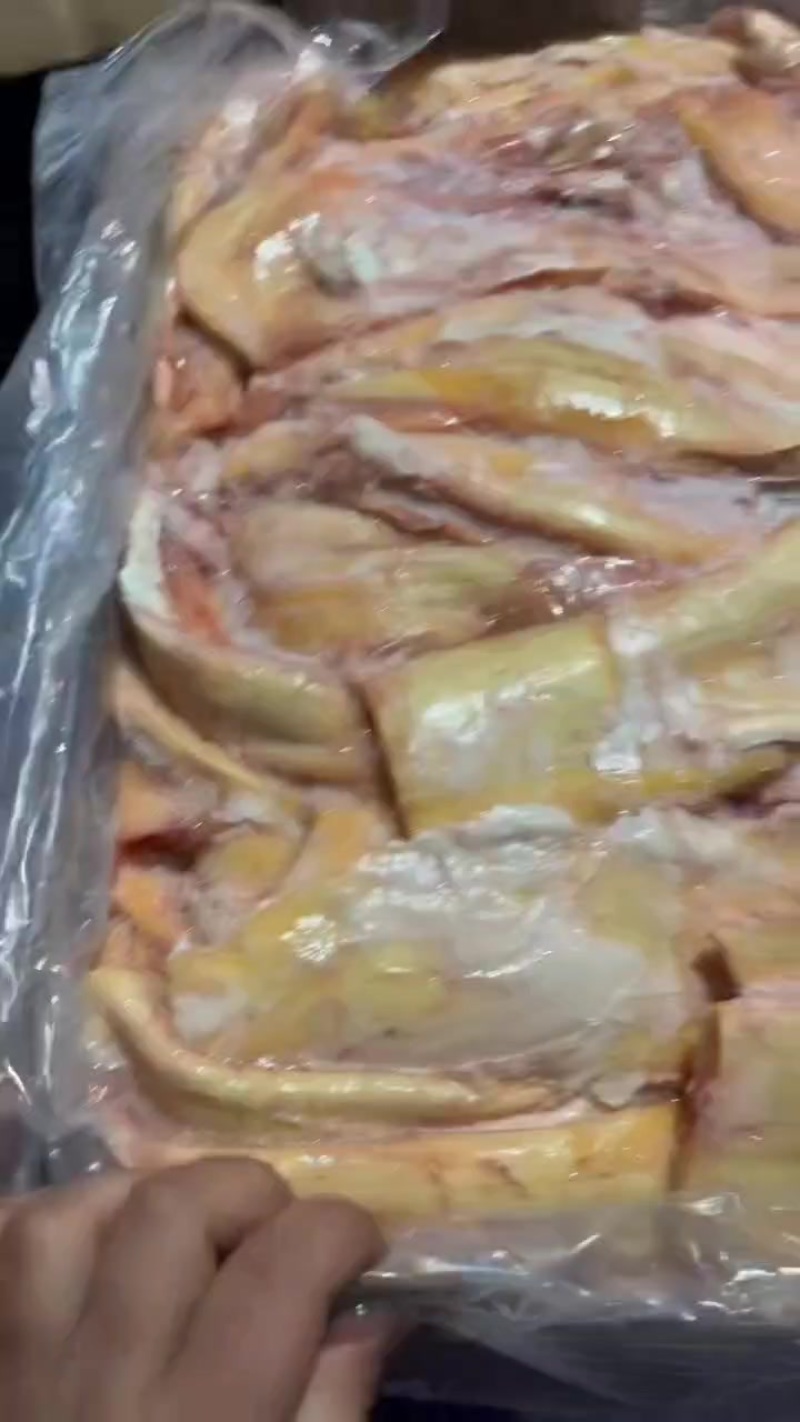 牛牛拼柜牛板筋