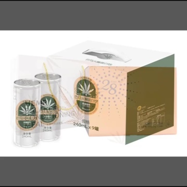 广西巴马山茶油大量批发