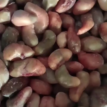 花腰，鸡腰