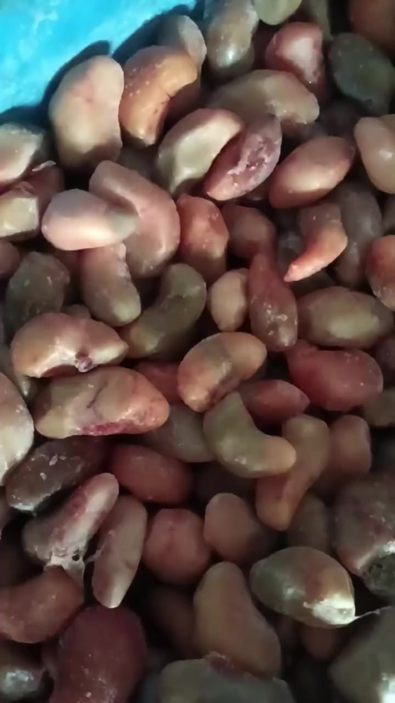 花腰，鸡腰