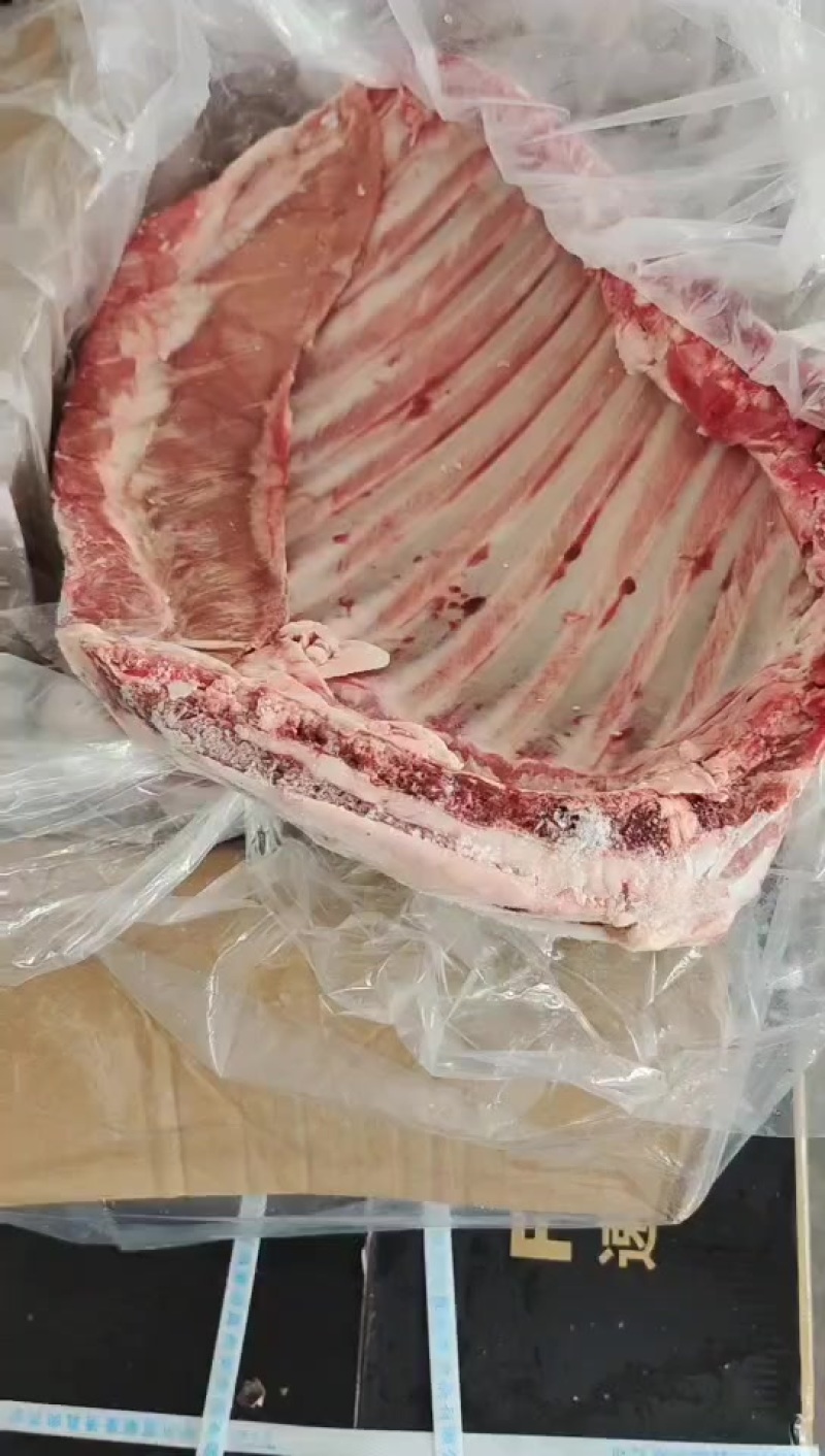 国产羊排腾惠更多客户的选择全国接单