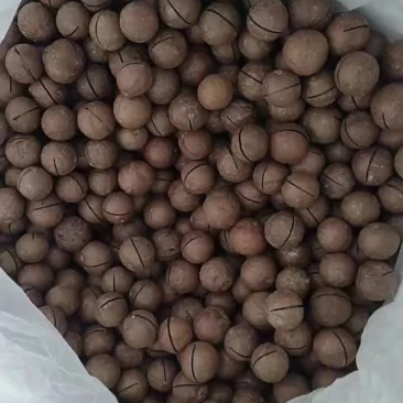 夏威夷果