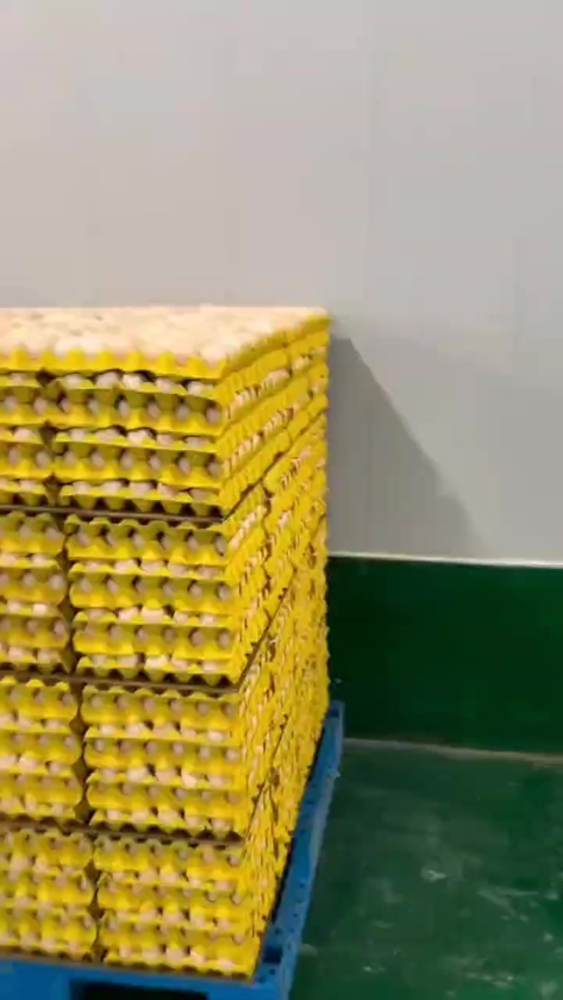 精品通货质量保证需要的联系