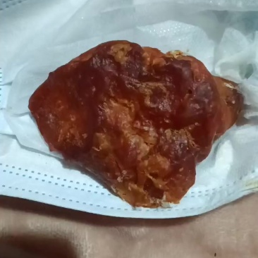 鸡宝