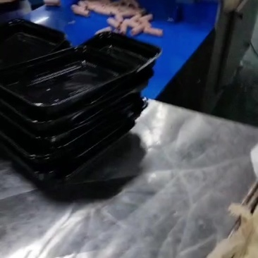 牛羊肉切片机