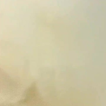 煎饼批发，全国发货