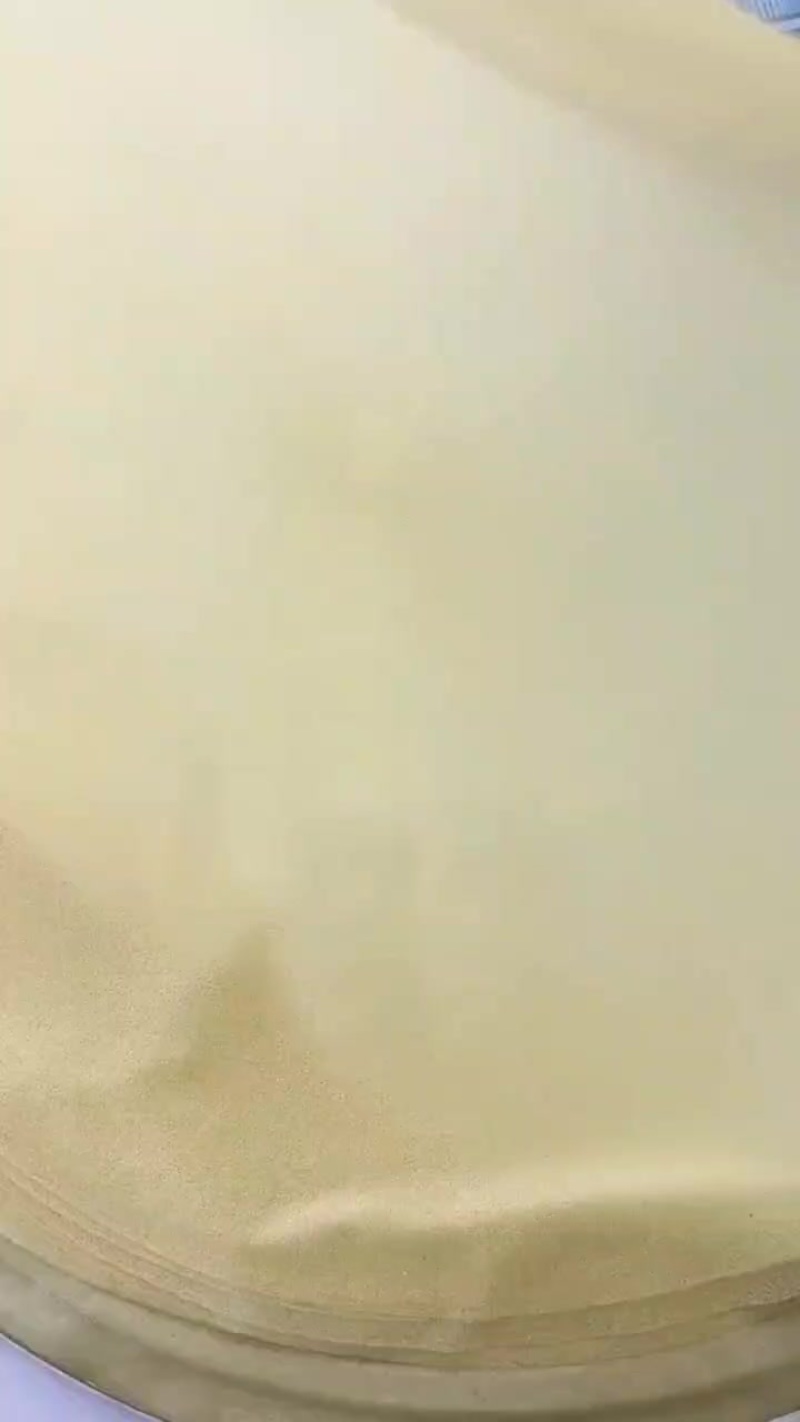 煎饼批发，全国发货