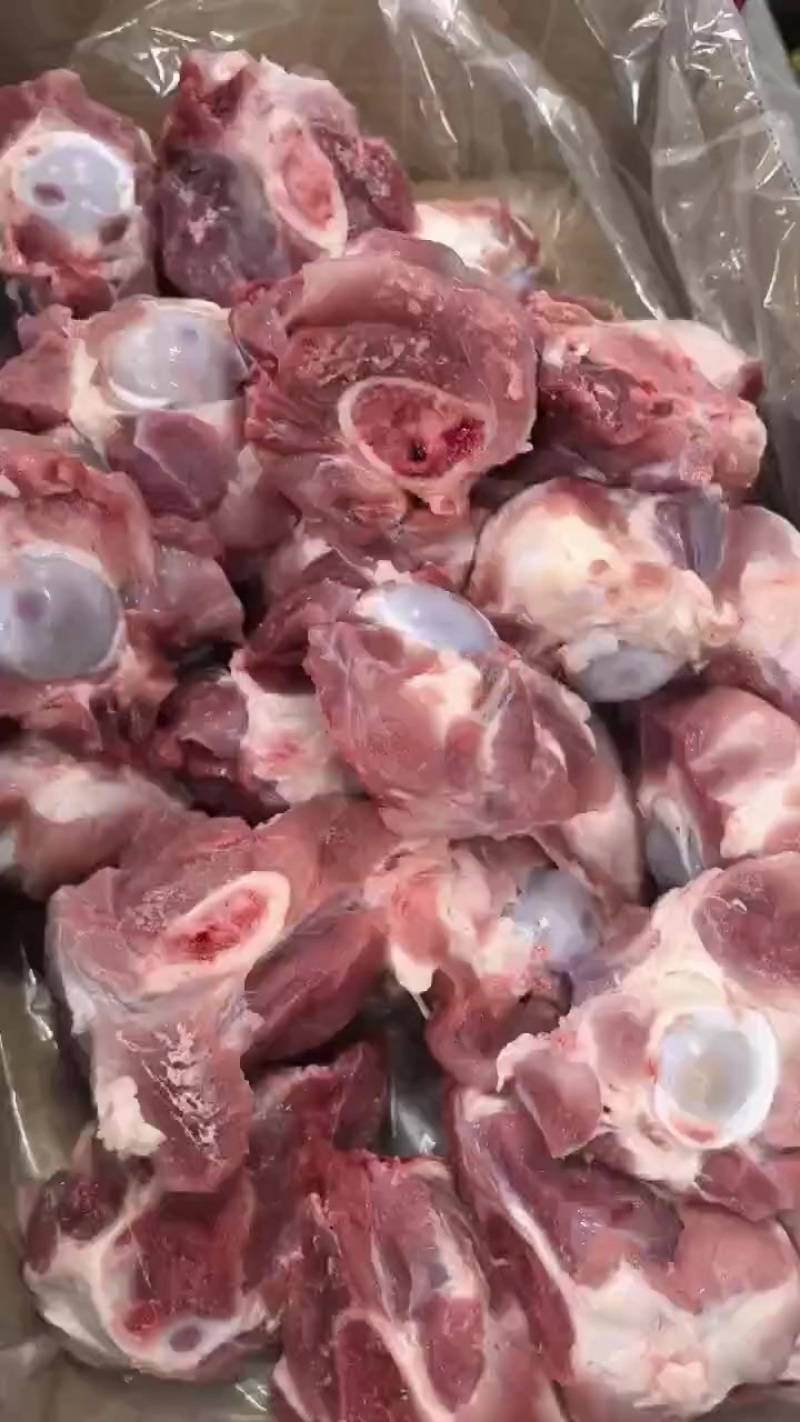 肉前骨，龙骨大量有货产地直发品质保证