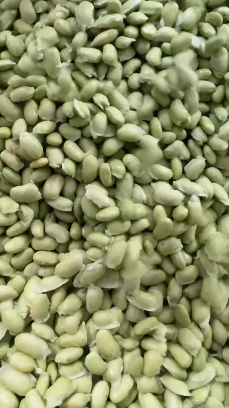 有货，有货！大量有货！