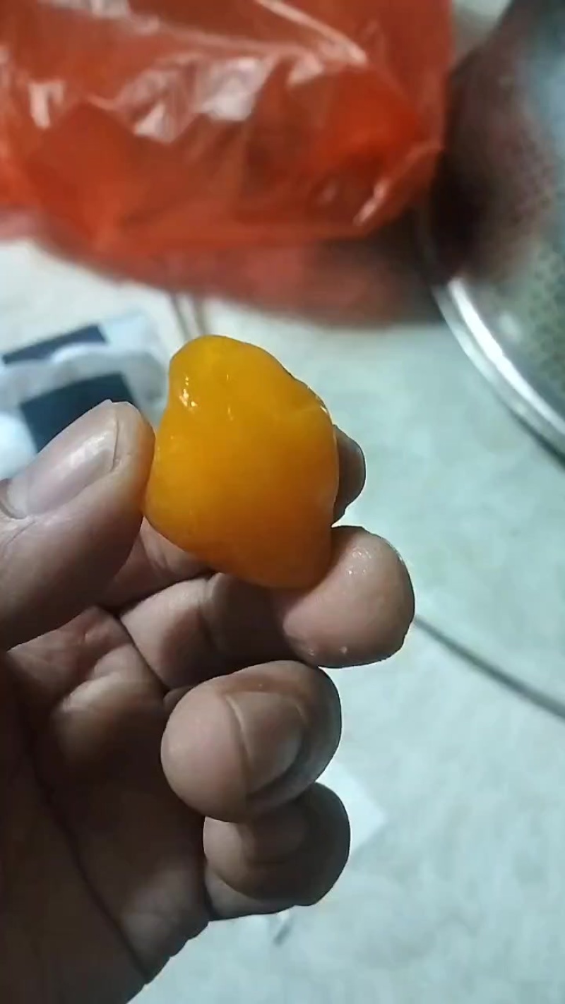 鸡宝