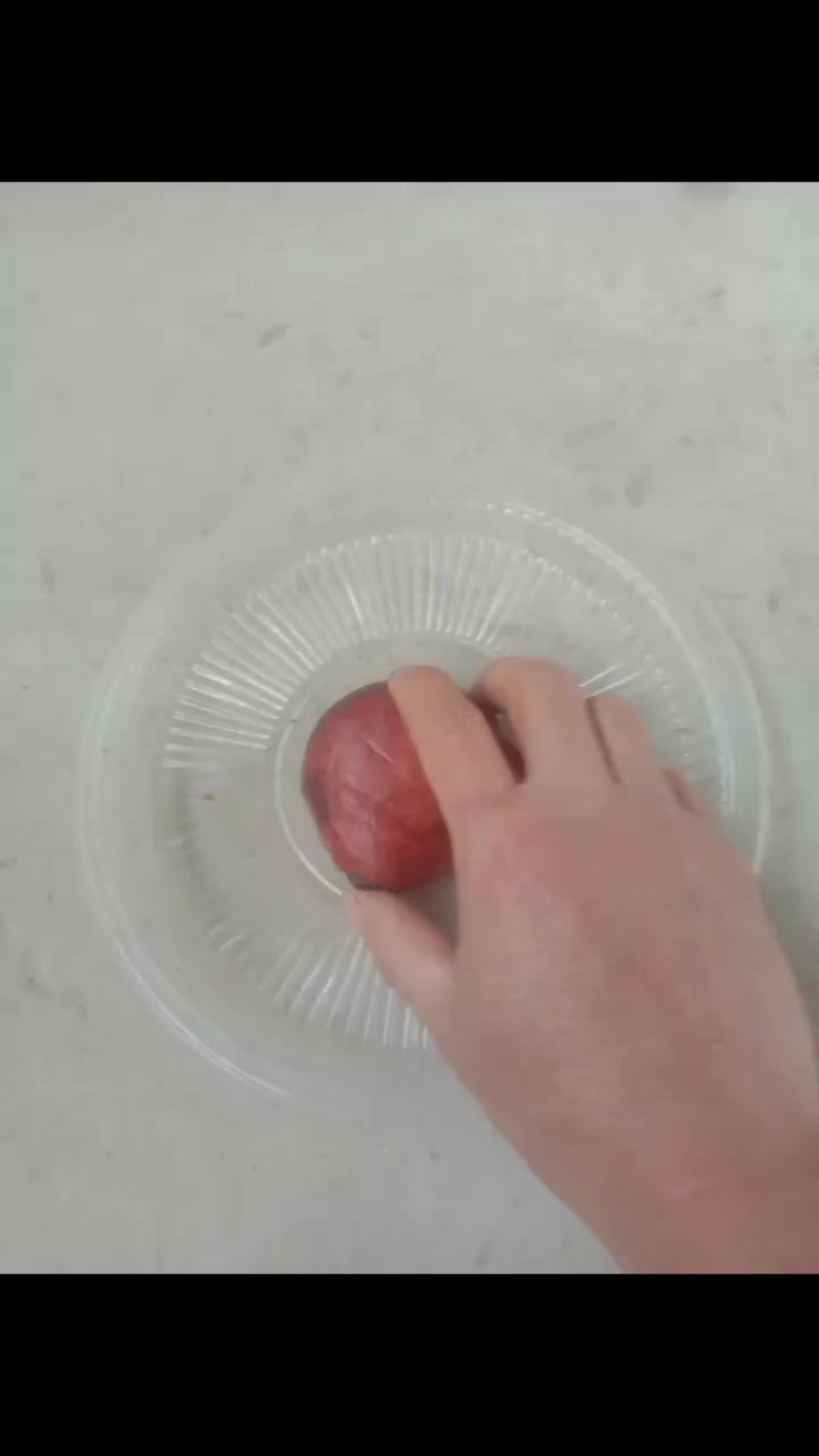 鸡宝