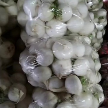 自产自销产地直供，原生态绿色根茎食物